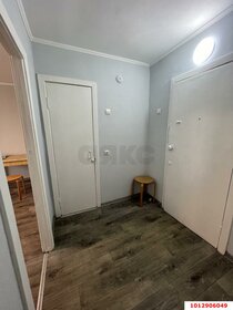 21 м², квартира-студия 3 100 000 ₽ - изображение 57