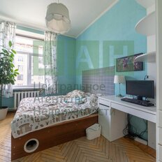 Квартира 52,5 м², 2-комнатная - изображение 1