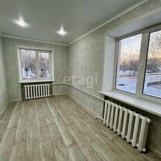 Квартира 40,7 м², 2-комнатная - изображение 5