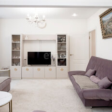 Квартира 52,4 м², 1-комнатная - изображение 2