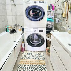 Квартира 73,3 м², 4-комнатная - изображение 1