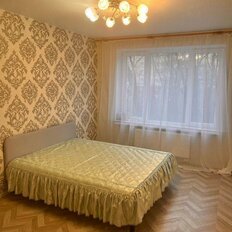 Квартира 38,4 м², 1-комнатная - изображение 3