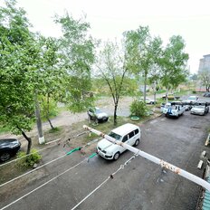 Квартира 49,1 м², 2-комнатная - изображение 5