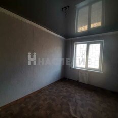 Квартира 43,1 м², 2-комнатная - изображение 5