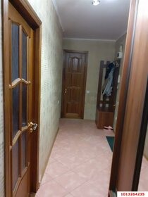 Купить комнату в квартире до 3 млн рублей в Салавате - изображение 1