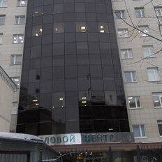 450 м², офис - изображение 4