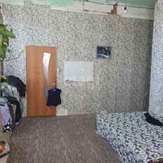 Квартира 51 м², 3-комнатная - изображение 3