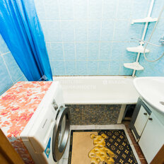 Квартира 86,8 м², 4-комнатная - изображение 4