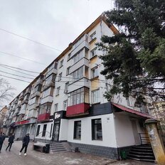 Квартира 41,7 м², 2-комнатная - изображение 1