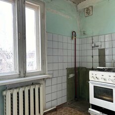 Квартира 44,1 м², 2-комнатная - изображение 2