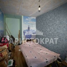 Квартира 40,4 м², 2-комнатная - изображение 2