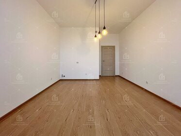 26,7 м², квартира-студия 6 190 000 ₽ - изображение 29