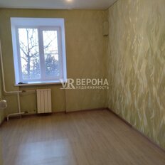 Квартира 43,1 м², 2-комнатная - изображение 3