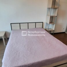 Квартира 37,4 м², 1-комнатная - изображение 2