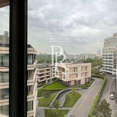 Квартира 180,1 м², 4-комнатная - изображение 1