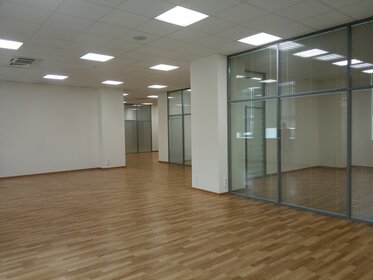 5500 м², офис 8 800 000 ₽ в месяц - изображение 37