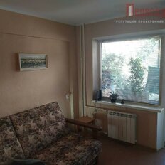 Квартира 43 м², 2-комнатная - изображение 2