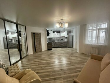 23,1 м², квартира-студия 3 090 780 ₽ - изображение 33