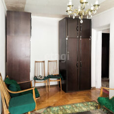 Квартира 36,9 м², 2-комнатная - изображение 5