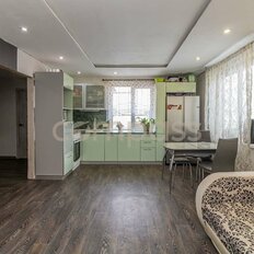 дом + 4 соток, участок - изображение 5