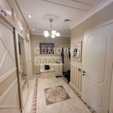 Квартира 80,5 м², 2-комнатная - изображение 4