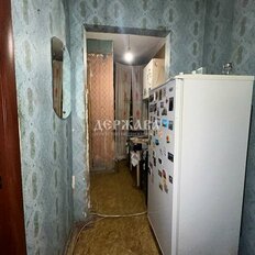 Квартира 39,1 м², 1-комнатная - изображение 5