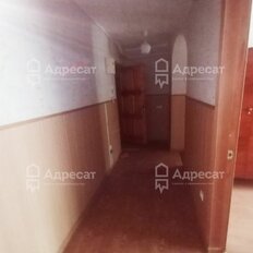 Квартира 41,5 м², 2-комнатная - изображение 2