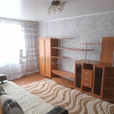 Квартира 35,9 м², 2-комнатная - изображение 3