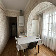 Квартира 50 м², 2-комнатная - изображение 3