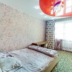 Квартира 65,6 м², 3-комнатная - изображение 2