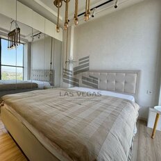 Квартира 47 м², 2-комнатная - изображение 1