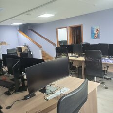150 м², офис - изображение 4