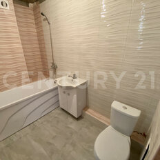 Квартира 28,2 м², студия - изображение 1