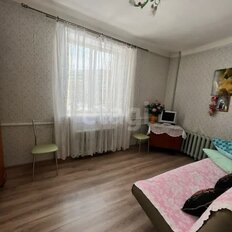 Квартира 40,5 м², 2-комнатная - изображение 3