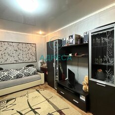 Квартира 39,9 м², 2-комнатная - изображение 2