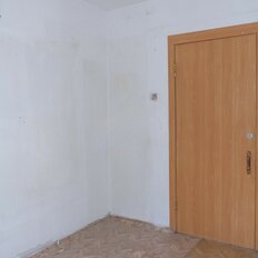 9,1 м², комната - изображение 1