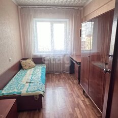 Квартира 54,4 м², 2-комнатная - изображение 5