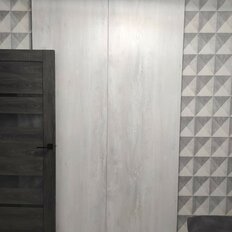 Квартира 32,8 м², 1-комнатная - изображение 2