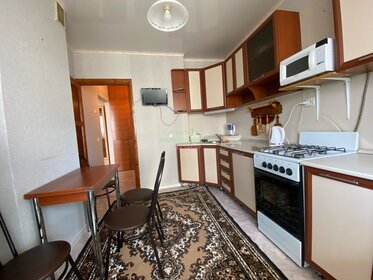 Купить квартиру-студию с отделкой в Республике Карелия - изображение 42