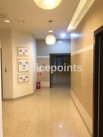 155 м², офис 558 000 ₽ в месяц - изображение 50