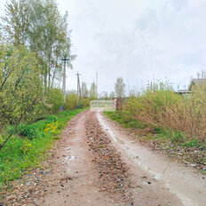 10 соток, участок - изображение 3