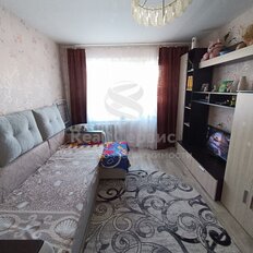 Квартира 45,6 м², 2-комнатная - изображение 2