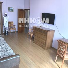 Квартира 66,1 м², 2-комнатная - изображение 5