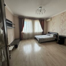 Квартира 51,2 м², 1-комнатная - изображение 4