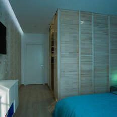 Квартира 73 м², 2-комнатная - изображение 5