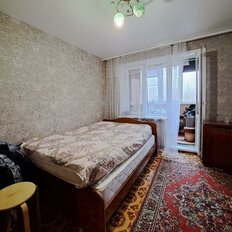 Квартира 51,2 м², 2-комнатная - изображение 1