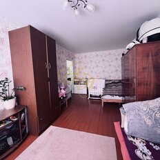 Квартира 32,8 м², 1-комнатная - изображение 1