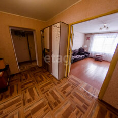 Квартира 82,1 м², 4-комнатная - изображение 1