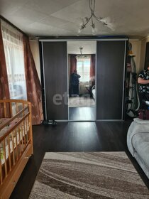 28,1 м², квартира-студия 2 270 000 ₽ - изображение 35