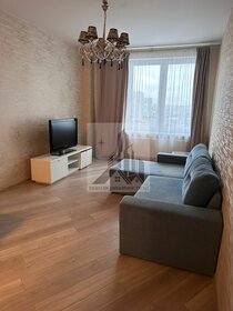 40 м², 1-комнатная квартира 32 000 ₽ в месяц - изображение 36